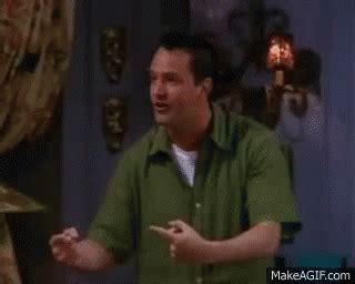merged gifs reddit turkey.